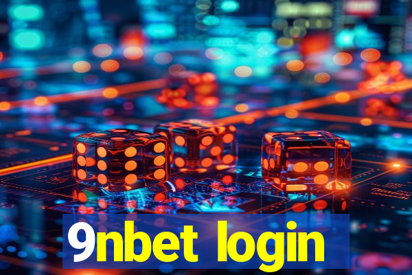 9nbet login