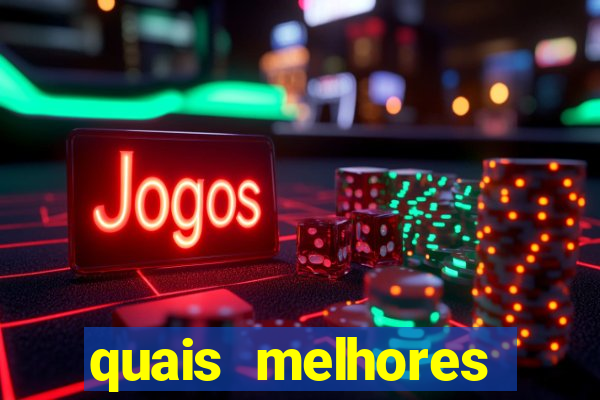 quais melhores horários para jogar fortune tiger