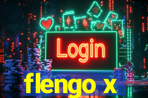 flengo x