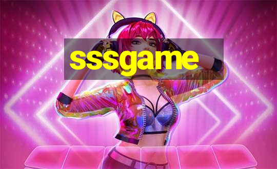 sssgame