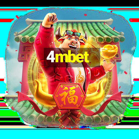 4mbet