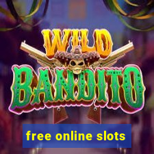 free online slots