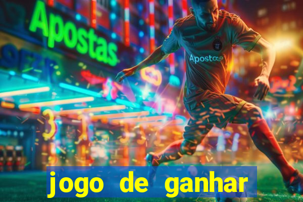 jogo de ganhar dinheiro no pix truco