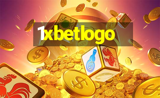 1xbetlogo