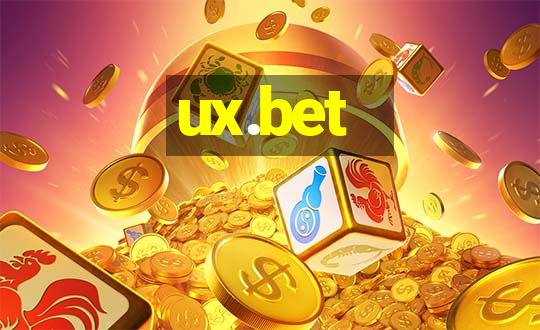 ux.bet