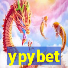 ypybet