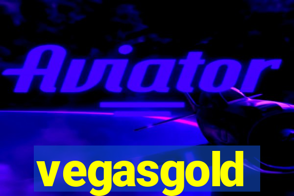 vegasgold