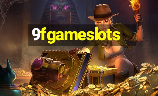 9fgameslots