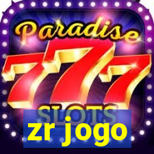 zr jogo