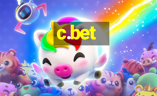 c.bet