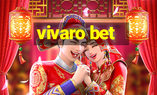 vivaro bet