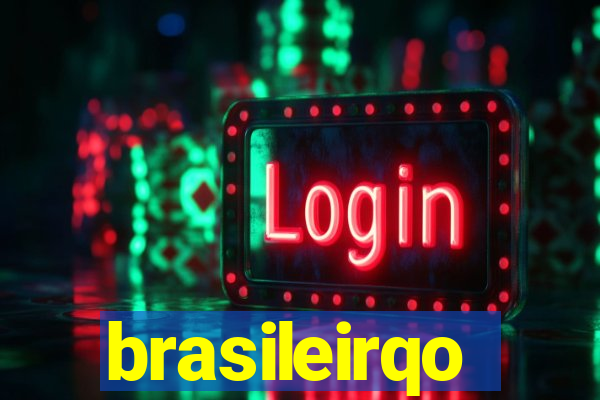 brasileirqo