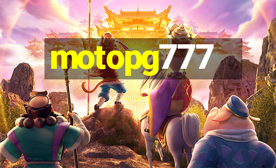 motopg777