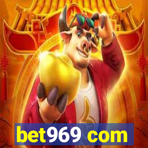 bet969 com