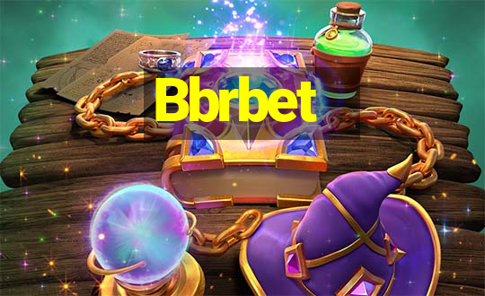 Bbrbet