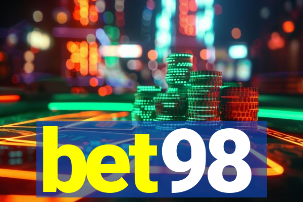 bet98