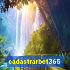 cadastrarbet365