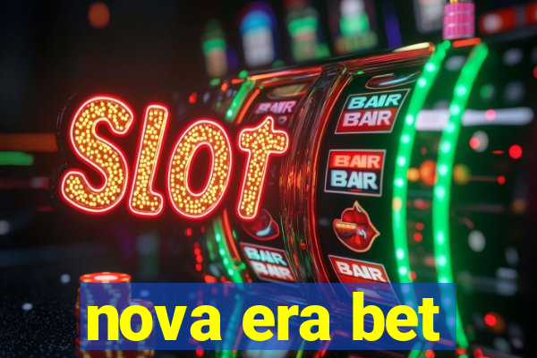 nova era bet