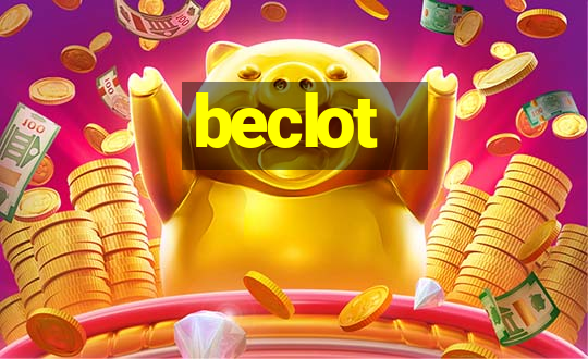 beclot