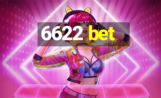 6622 bet