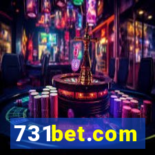 731bet.com