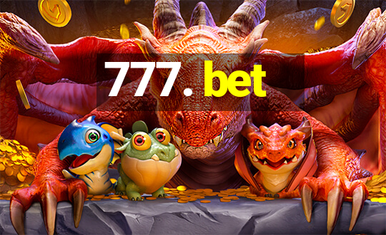 777. bet