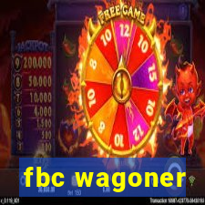 fbc wagoner