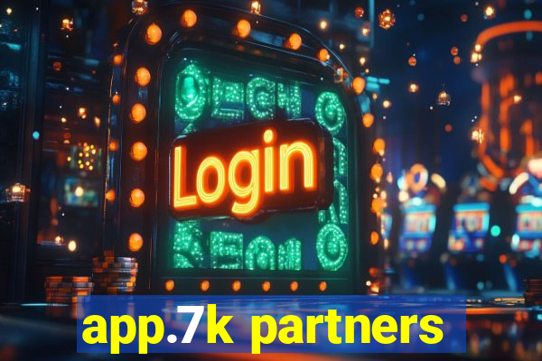 app.7k partners