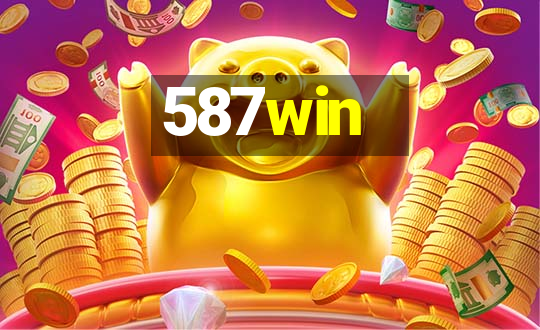 587win