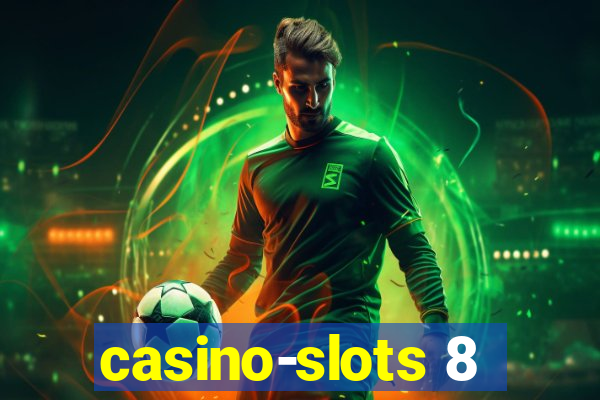 casino-slots 8