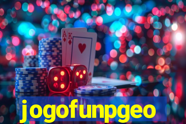 jogofunpgeo