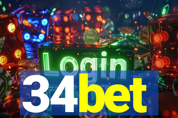 34bet