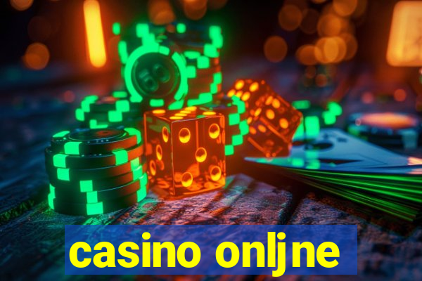 casino onljne