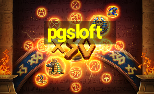 pgsloft