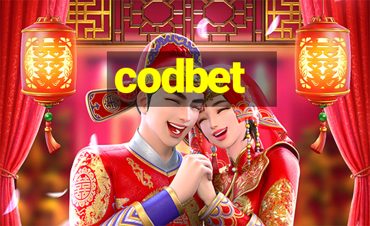 codbet