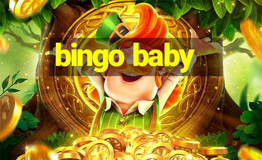 bingo baby