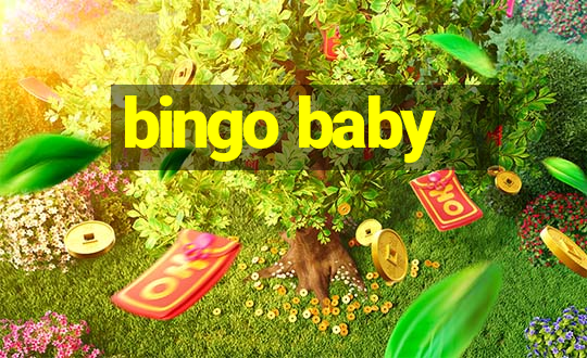 bingo baby