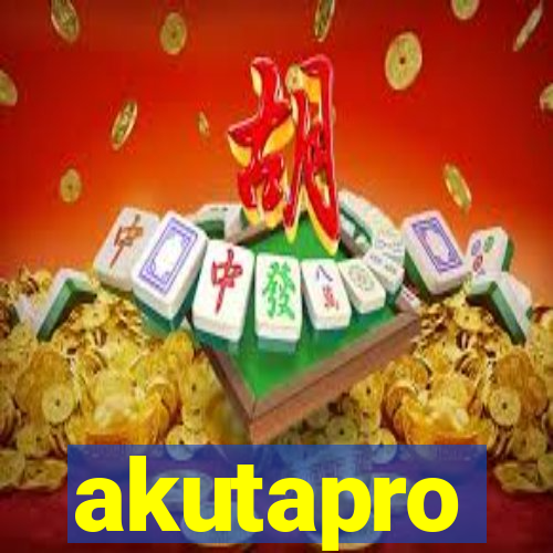 akutapro