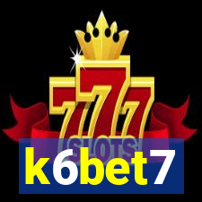 k6bet7