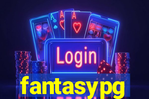 fantasypg