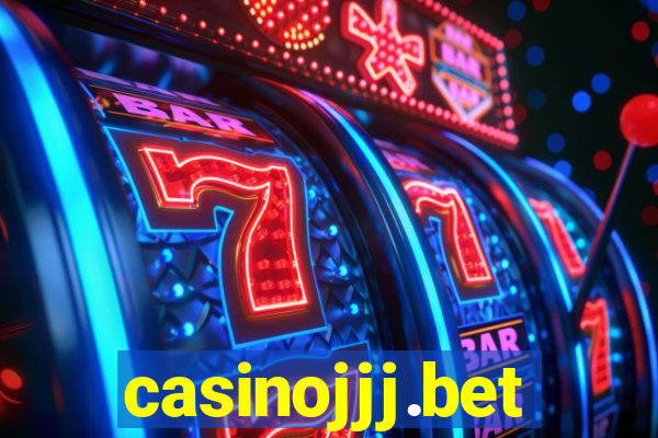 casinojjj.bet