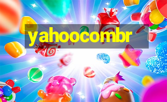 yahoocombr