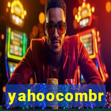 yahoocombr