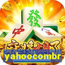 yahoocombr