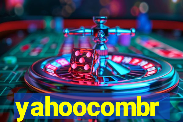 yahoocombr