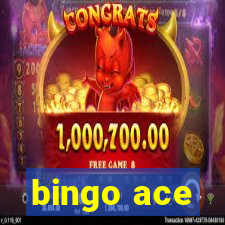 bingo ace