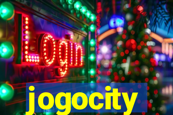 jogocity