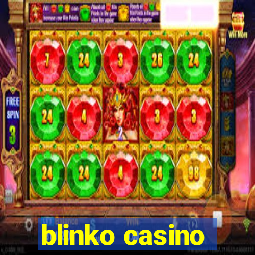 blinko casino