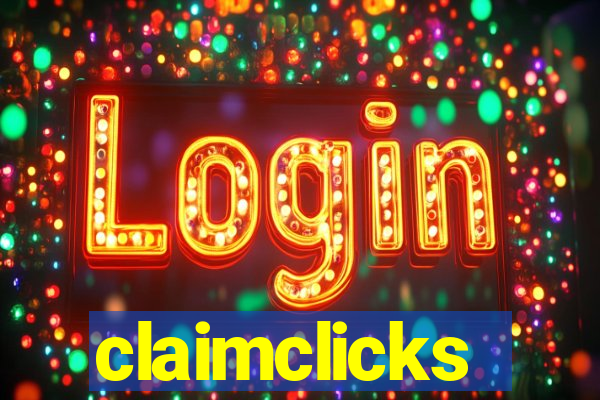 claimclicks