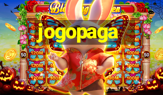 jogopaga